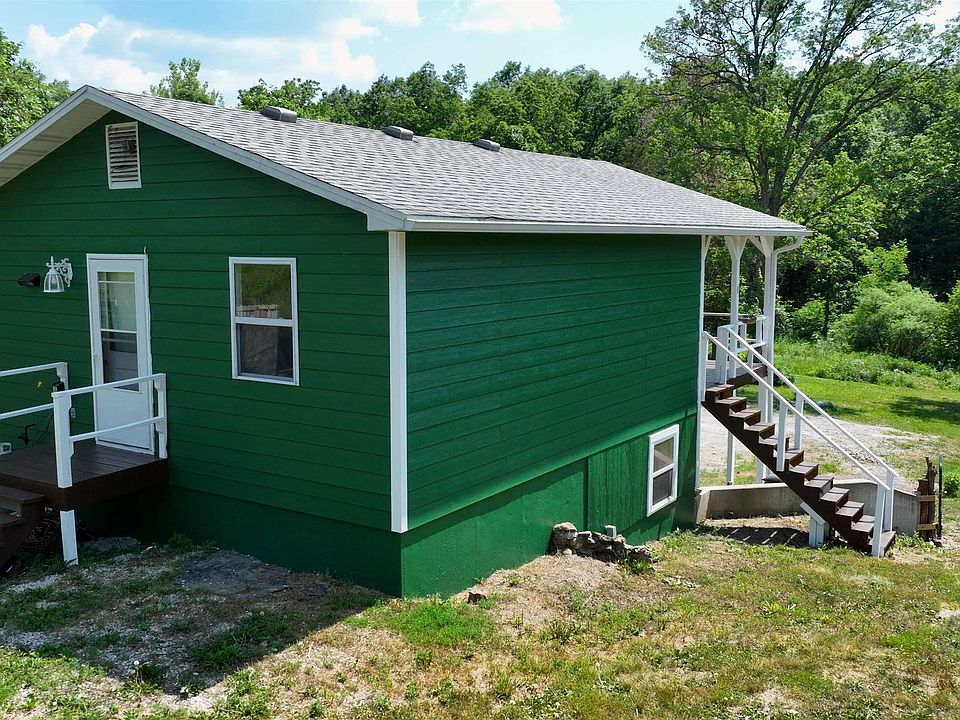 25855 Downing Ave, Warsaw, MO 65355 Zillow