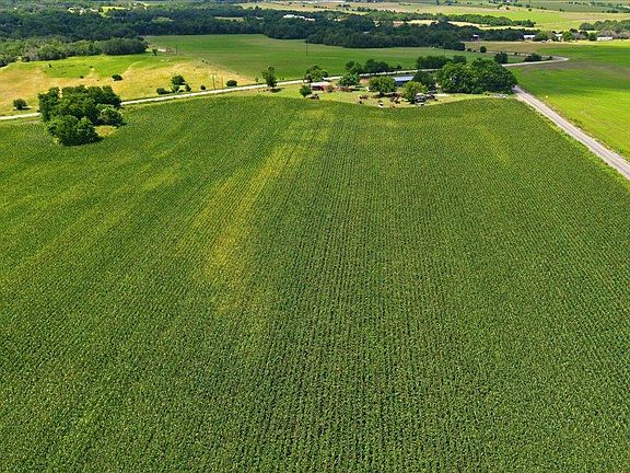 2nd image of County Road 319