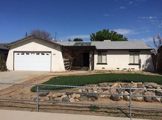 1677 Gettysburg Ave, Clovis, CA 93611