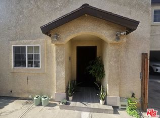 4922 W 104th St, Inglewood, CA 90304