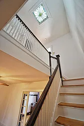 Rented by REMAX Elite