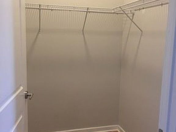 5th image of 2007 N Hope St Unit 201