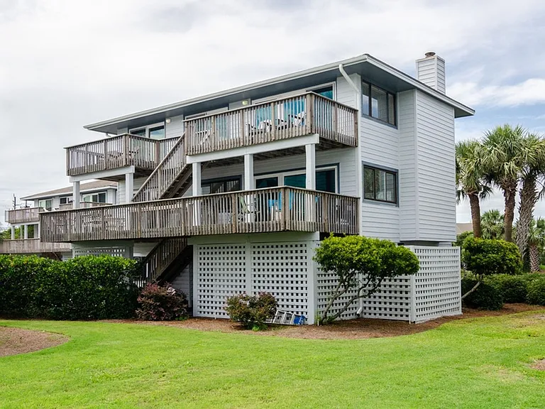 9 Sea Oats Ln — Photo 46