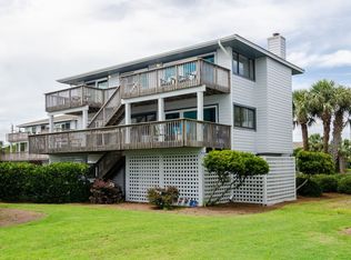 9 Sea Oats Ln, Wrightsville Beach, NC 28480