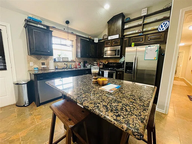 21515 Fawn Dr — Photo 5