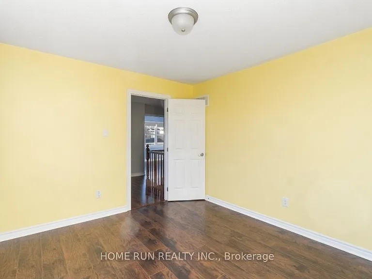 126 Switch Grass Cres — Photo 13
