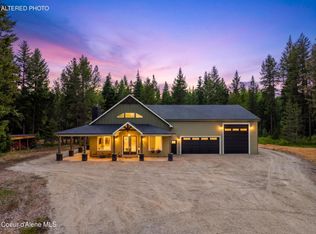 7044 E Tellum Ave, Athol, ID 83801