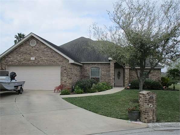 1st image of 106 Sendero W