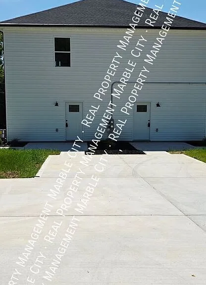 2505 Boyds Bridge Pike — Photo 16