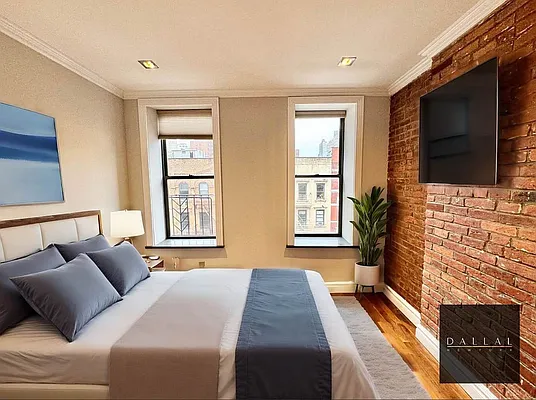 Rented by DALLAL | media 9