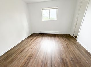 2014 Linden Ave #12, Nashville, TN 37212
