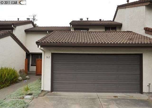 2nd image of 162 Westgate Cir