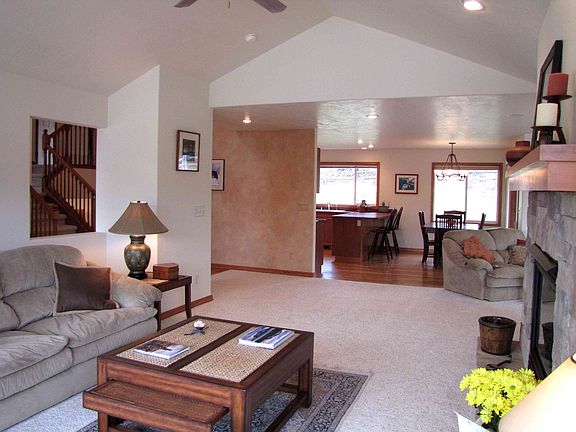 4th image of 5753 Prospect Dr
