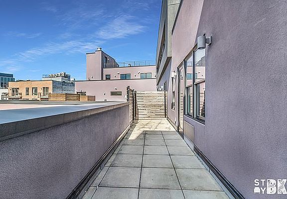 4th image of 363 Prospect Pl #3W
