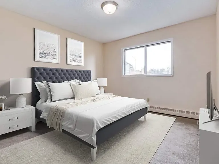 403 Pendygrasse Rd — Photo 17