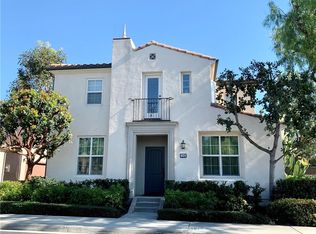 24 Night Bloom, Irvine, CA 92602