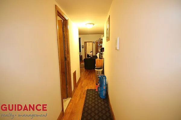 Rented by Guidance Realty Corp. | media 11