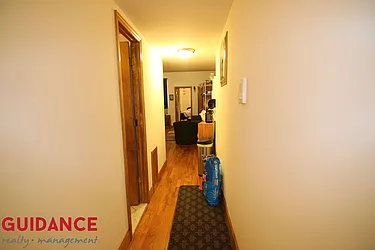 Rented by Guidance Realty Corp.