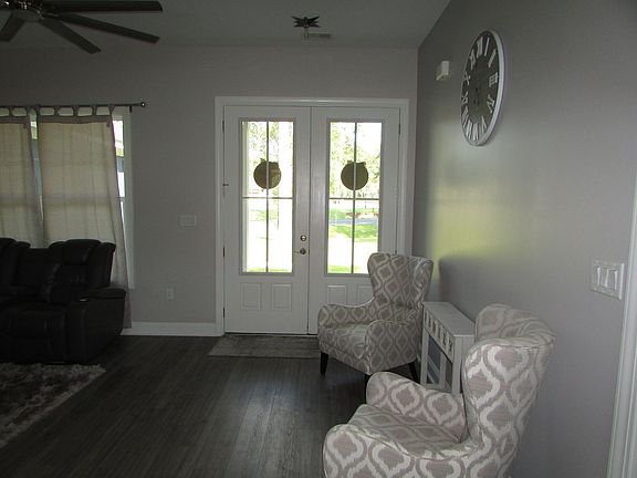 4th image of 3 Golf Crest Ct