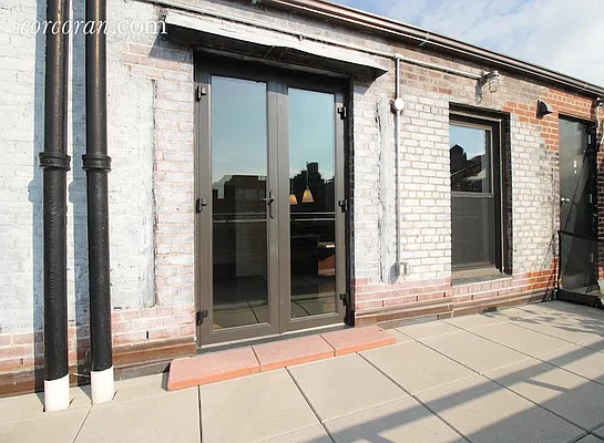 Rented by Corcoran | media 29