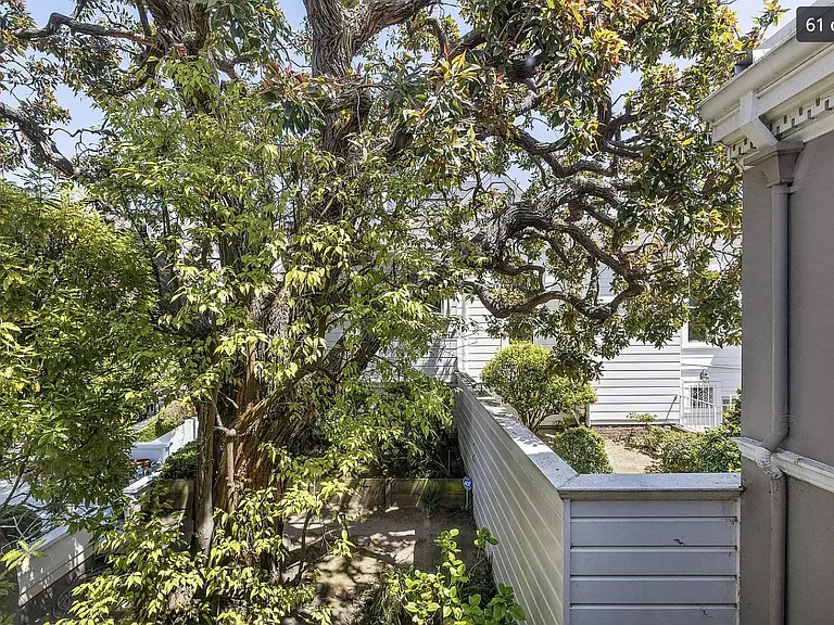 2453 Pacific Ave — Photo 13