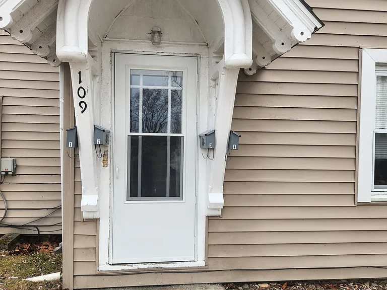 109 Water St #3 — Photo 53