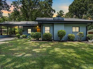 31 Ridenhour Ct SE, Concord, NC 28025