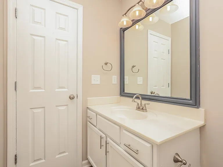 3012 Deer Trail Dr — Photo 15
