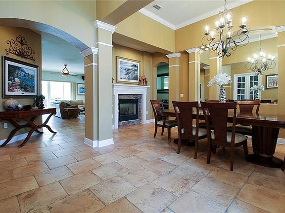 2nd image of 12012 San Chaliford Ct