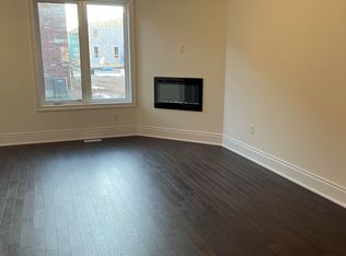 15 Bushwood Trl, Brampton, ON L7A 5J7