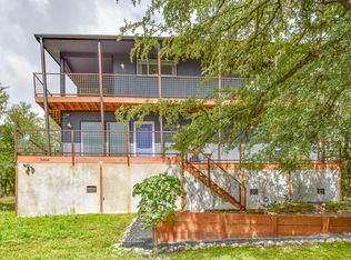 5404 Ledesma Rd, Austin, TX 78721