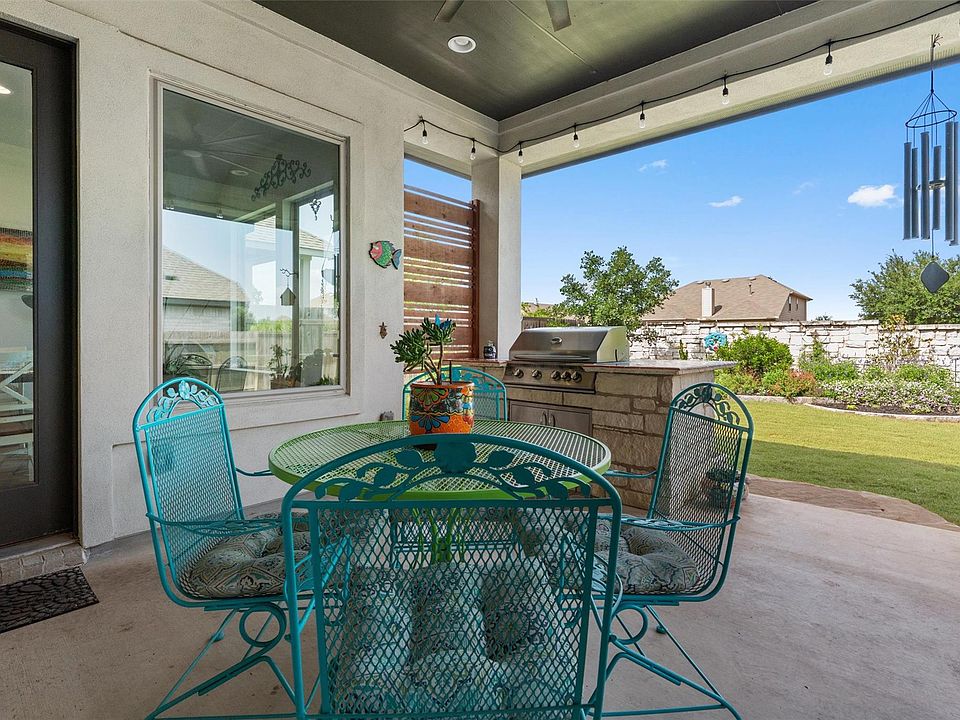 1st image of 653 Coyote Creek Way