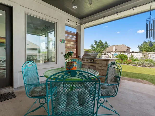 653 Coyote Creek Way, Kyle, TX 78640