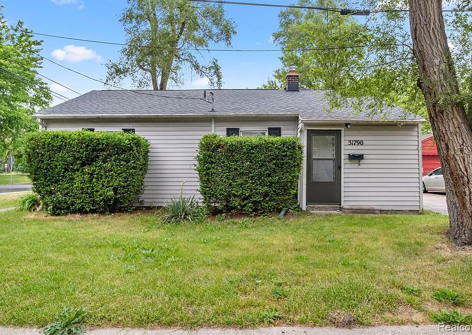 1st image of 31790 Arenac Ct