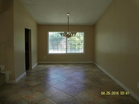 4th image of 9445 Aldabra Ct