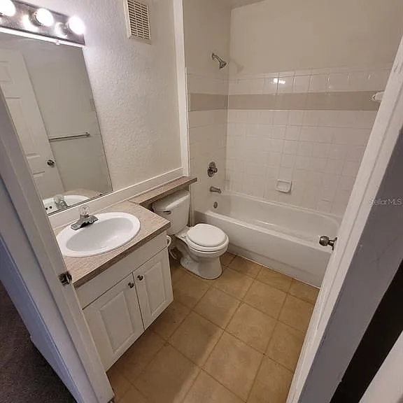 36106 Lake Chase Blvd #104 — Photo 23