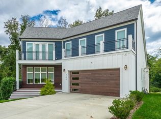 3106 Camber Hl, Chattanooga, TN 37415