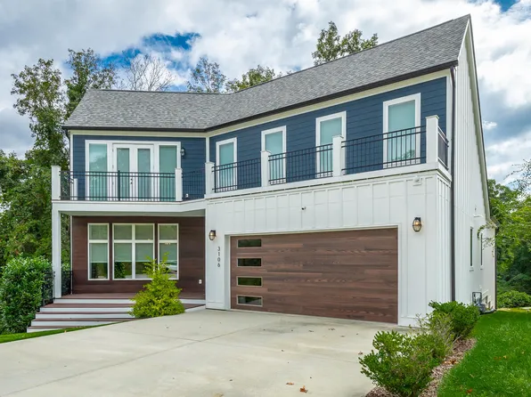 3106 Camber Hl, Chattanooga, TN 37415