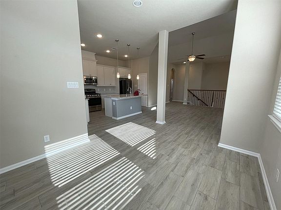3rd image of 5514 Sallow Bay Ln