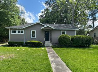 3015 Orleans St, Mobile, AL 36606