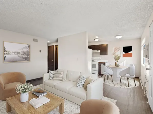 The Jackson Suites, 3102 E Jackson Ave #6bd0fc4f6, Spokane, WA 99207