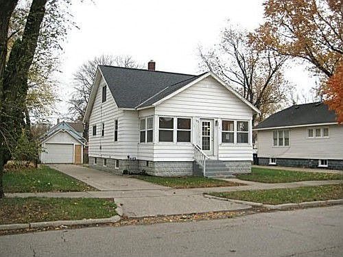 1st image of 373 W 22nd St