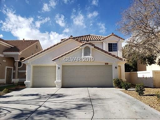 1st image of 1105 Lumina Ct