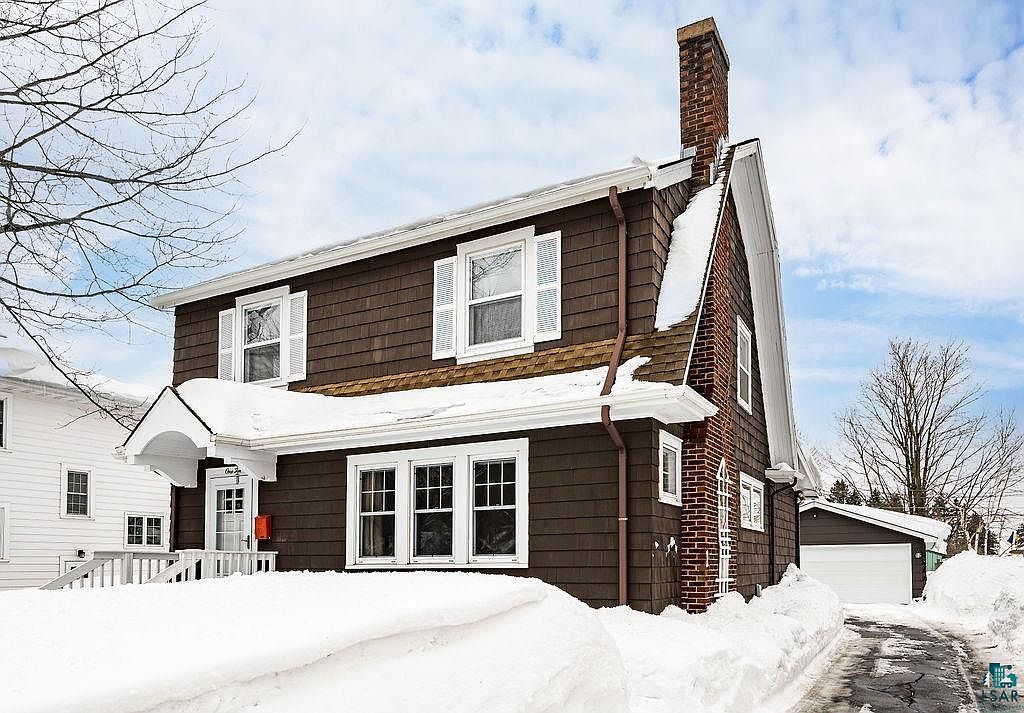 110 W Wabasha St, Duluth, MN 55803 Zillow