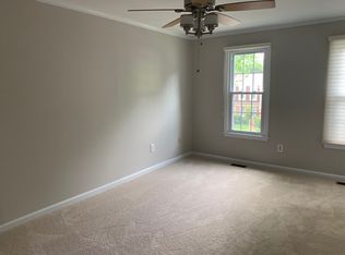 8565 Chester Grove Ct, Springfield, VA 22153