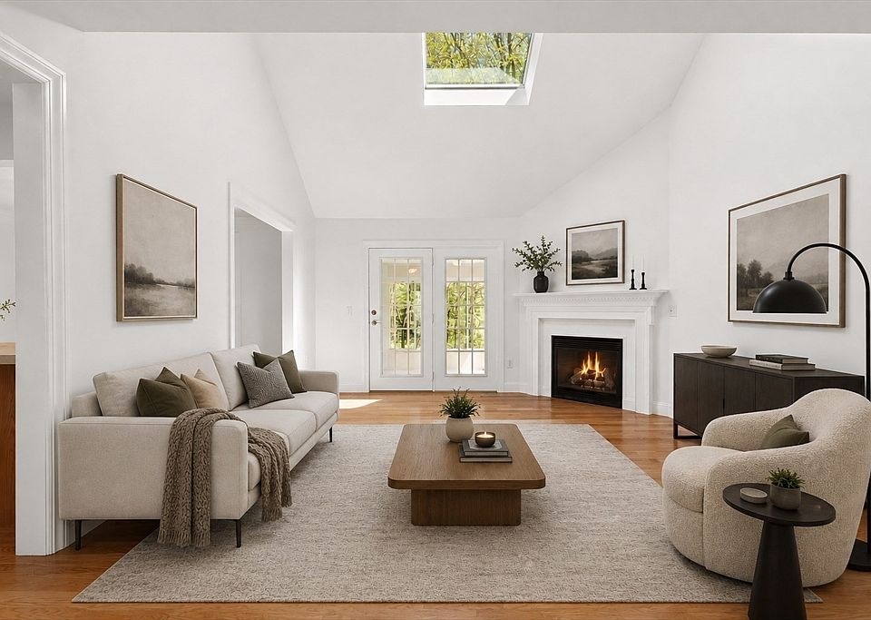 1st image of 14 Angell Brook Dr Unit 14