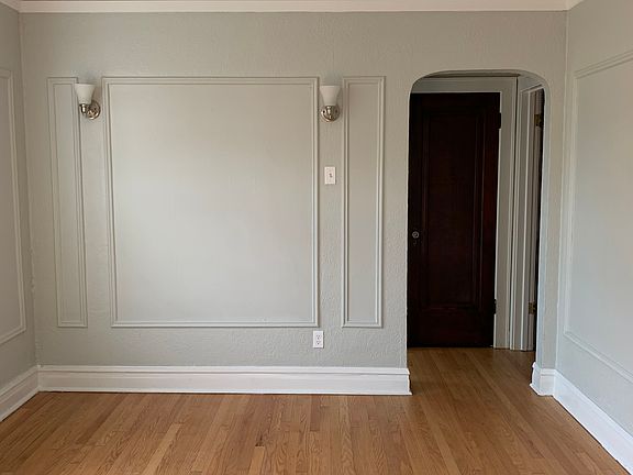 5th image of 3054 N Kolmar Ave #11758187