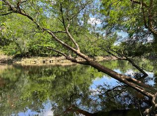 NE River Ridge Way, Lee, FL 32059