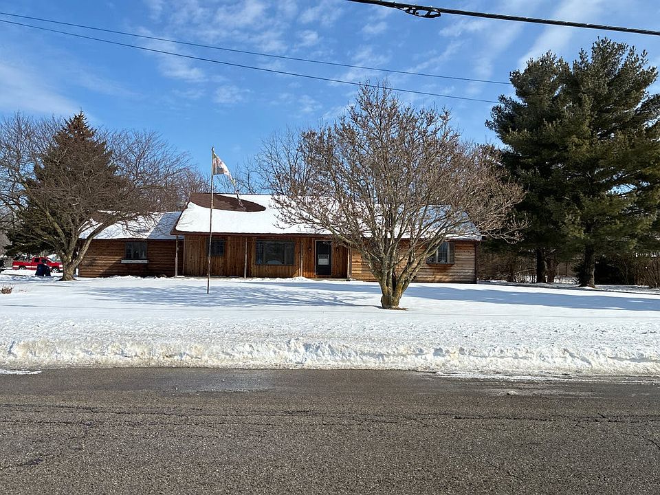 1st image of 1069 S Miller Ave