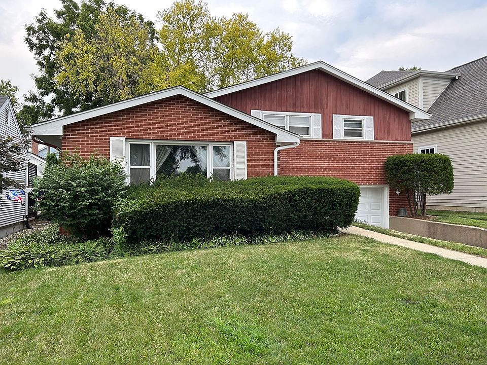 410 W Mueller St, Arlington Heights, IL 60004 Zillow